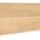 Pack Estante X3  Repisas Flotantes Madera  Repisa Flotante