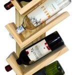 D_NQ_NP_805680-MLC79708223500_102024-F VINOTECA CAVA PORTA VINO DE MADERA