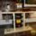 Bodega Cava Vinoteca De Mesa / Colgante