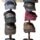 Perchero De Pared Para Gorros Jockey  De Madera 20 Ganchos