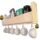 Repisa Para La Cocina Decoración De Madera