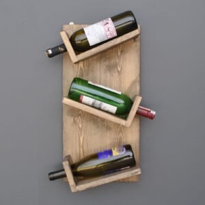 vinoteca