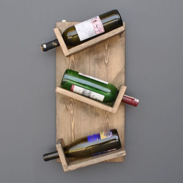 vinoteca