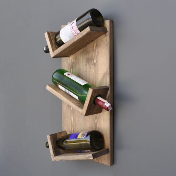 vinoteca