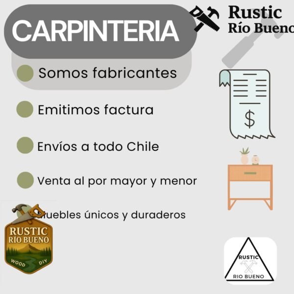 Comedero Y Bebero  De Gato O Perro