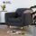 Kit 4 Patas Madera Sillon 4x4 Para Mueble Seleccion 6,5