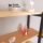Estantes De Madera Para Decoración Rustico