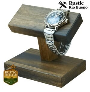 Exhibidor Para Relojes