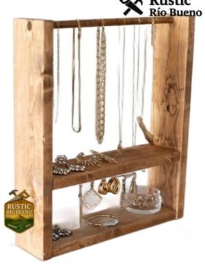 Soporte De Joyería , Exhibidor De Joyas ,exhibición