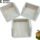Servilleteros De Madera Porta Servilletas Decoración Cocina