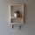 Estante De Pared Flotante Para Decorar Tu Hogar
