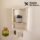 Estante De Pared Flotante Para Decorar Tu Hogar