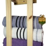 D_NQ_NP_792427-MLC79707775526_102024-F Toallero 50 x 25 de madera rustico