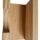 4 Porta Servilletero Madera Para Restaurant Porta Servilletas