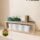 Estante Flotante Para Confort Para El Baño