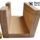 4 Porta Servilletero Madera Para Restaurant Porta Servilletas