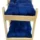 Cama para gatos Litera de madera