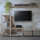 estante organizador moderno para tu hogar