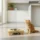 Comedero Individual Para Gato O Perro Pequeño
